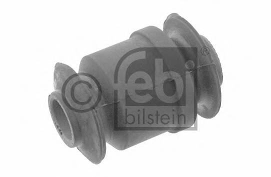 FEBI BILSTEIN 17991 купити в Україні за вигідними цінами від компанії ULC