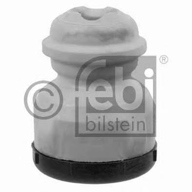 FEBI BILSTEIN 23422 купить в Украине по выгодным ценам от компании ULC