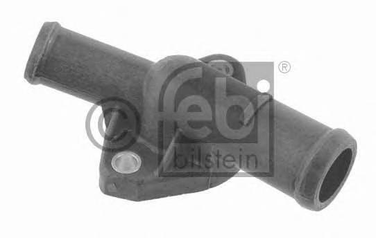 FEBI BILSTEIN 23914 купити в Україні за вигідними цінами від компанії ULC