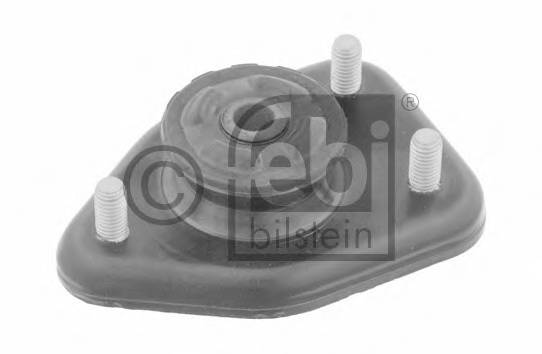 FEBI BILSTEIN 26143 купити в Україні за вигідними цінами від компанії ULC