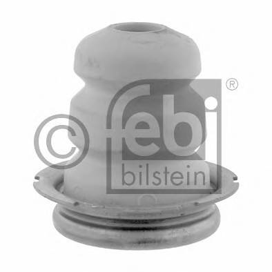 FEBI BILSTEIN 26563 купить в Украине по выгодным ценам от компании ULC