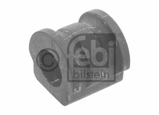 FEBI BILSTEIN 27324 купить в Украине по выгодным ценам от компании ULC