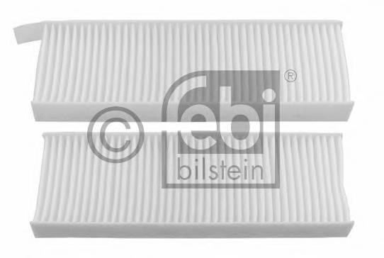 FEBI BILSTEIN 27976 купити в Україні за вигідними цінами від компанії ULC