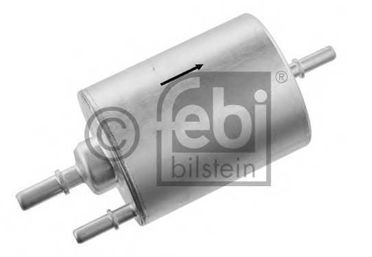 FEBI BILSTEIN 30753 купить в Украине по выгодным ценам от компании ULC