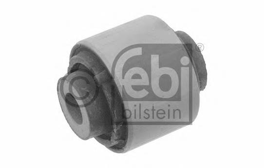 FEBI BILSTEIN 32634 купити в Україні за вигідними цінами від компанії ULC