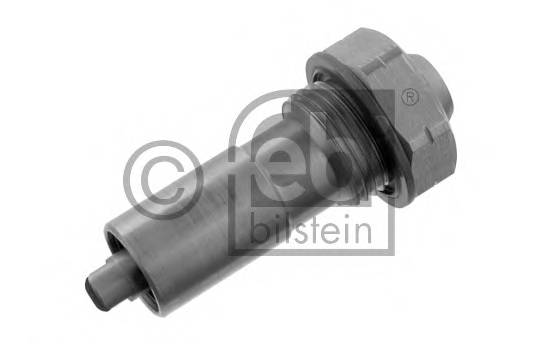 FEBI BILSTEIN 33044 купить в Украине по выгодным ценам от компании ULC