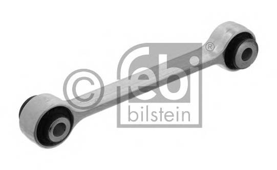 FEBI BILSTEIN 33548 купить в Украине по выгодным ценам от компании ULC