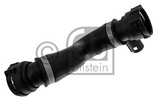 FEBI BILSTEIN 36842 купить в Украине по выгодным ценам от компании ULC