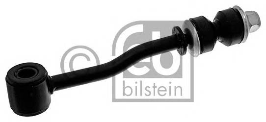 FEBI BILSTEIN 41019 купити в Україні за вигідними цінами від компанії ULC