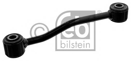 FEBI BILSTEIN 41026 купити в Україні за вигідними цінами від компанії ULC