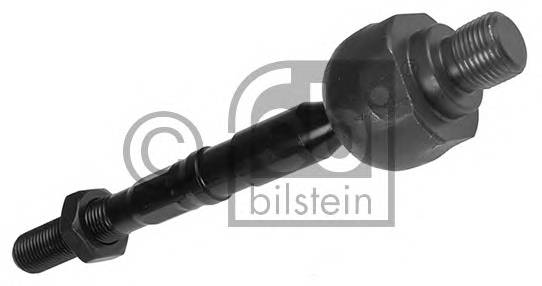 FEBI BILSTEIN 41914 купить в Украине по выгодным ценам от компании ULC