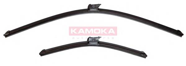 KAMOKA 27A24 купити в Україні за вигідними цінами від компанії ULC