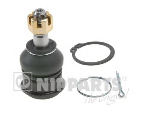 NIPPARTS J4861030 купить в Украине по выгодным ценам от компании ULC