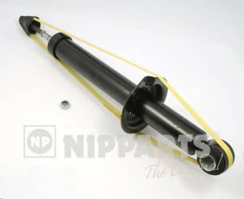 NIPPARTS J5520511G купить в Украине по выгодным ценам от компании ULC