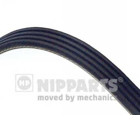 NIPPARTS N1040833 купить в Украине по выгодным ценам от компании ULC