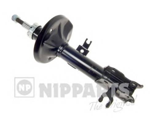 NIPPARTS N5500907 купить в Украине по выгодным ценам от компании ULC