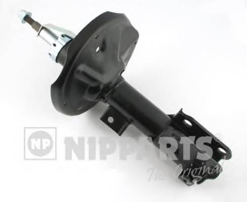 NIPPARTS N5505016G купить в Украине по выгодным ценам от компании ULC