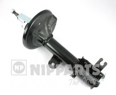 NIPPARTS N5510520G купить в Украине по выгодным ценам от компании ULC