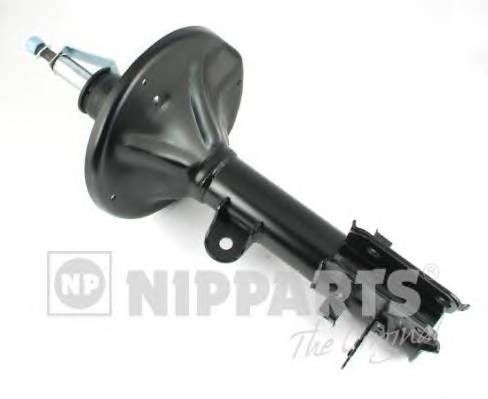 NIPPARTS N5520520G купить в Украине по выгодным ценам от компании ULC