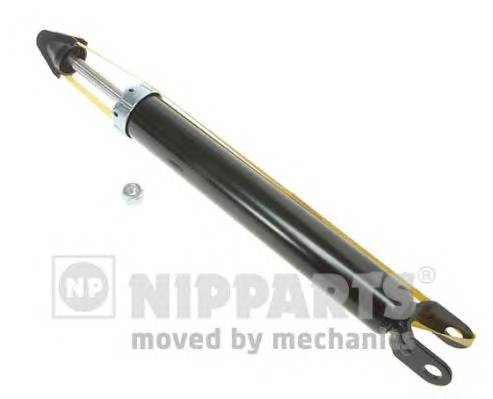 NIPPARTS N5520521G купить в Украине по выгодным ценам от компании ULC