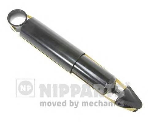 NIPPARTS N5522087G купить в Украине по выгодным ценам от компании ULC