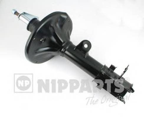 NIPPARTS N5530520G купить в Украине по выгодным ценам от компании ULC