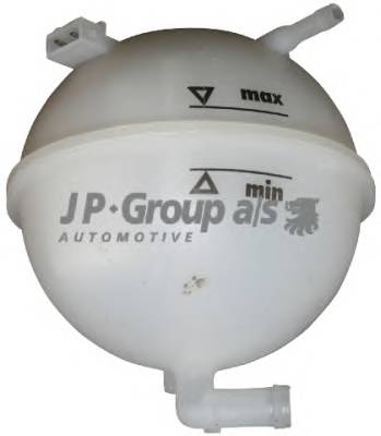 JP GROUP 1114700300 купити в Україні за вигідними цінами від компанії ULC
