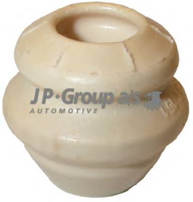 JP GROUP 1142600200 купити в Україні за вигідними цінами від компанії ULC