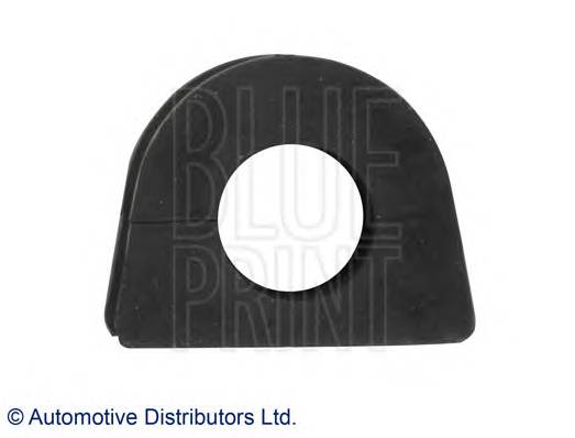 BLUE PRINT ADC48022 купити в Україні за вигідними цінами від компанії ULC