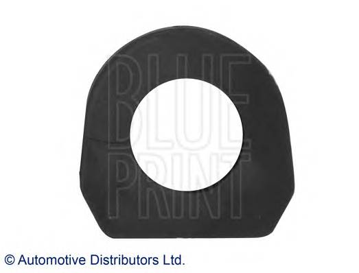 BLUE PRINT ADC48023 купити в Україні за вигідними цінами від компанії ULC