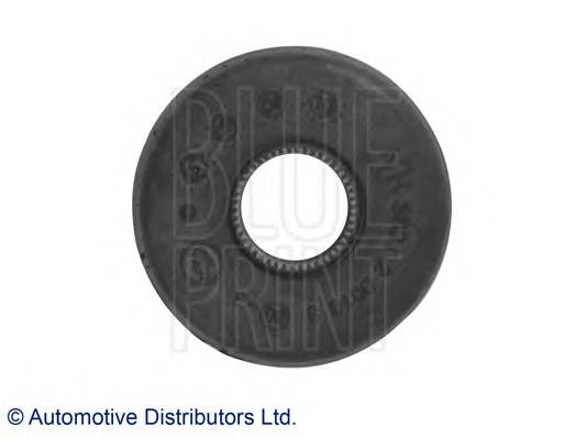 BLUE PRINT ADC48060 купить в Украине по выгодным ценам от компании ULC