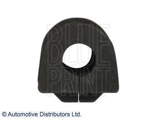 BLUE PRINT ADG08010 купить в Украине по выгодным ценам от компании ULC