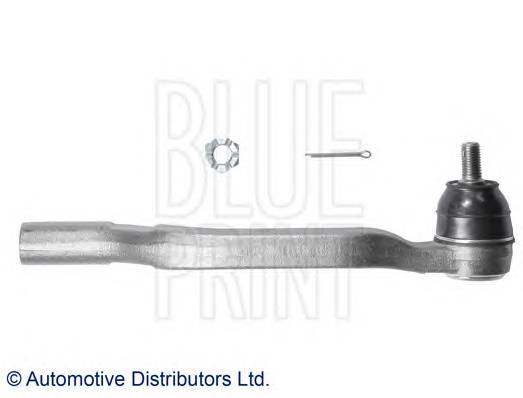 BLUE PRINT ADH28715 купить в Украине по выгодным ценам от компании ULC