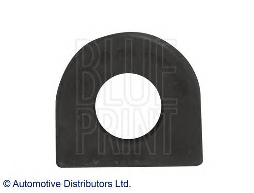 BLUE PRINT ADT38090 купить в Украине по выгодным ценам от компании ULC