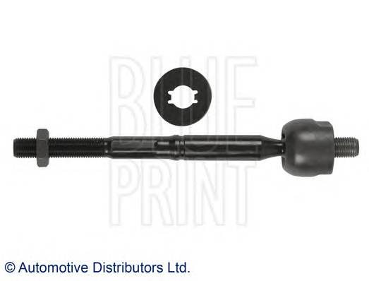 BLUE PRINT ADT387189 купить в Украине по выгодным ценам от компании ULC