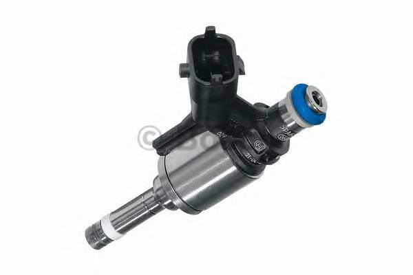 BOSCH 0 261 500 029 купити в Україні за вигідними цінами від компанії ULC