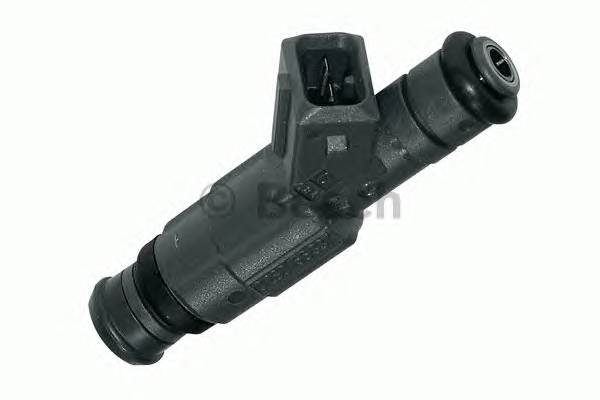 BOSCH 0 280 156 337 купити в Україні за вигідними цінами від компанії ULC