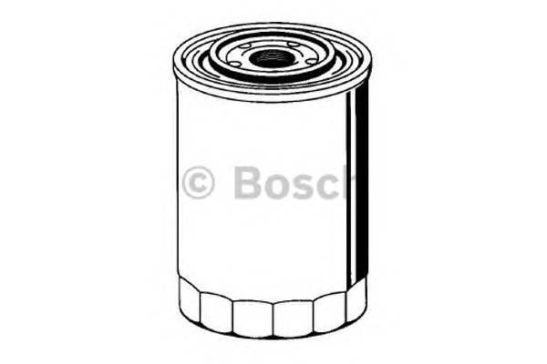 BOSCH 0 451 103 204 купити в Україні за вигідними цінами від компанії ULC