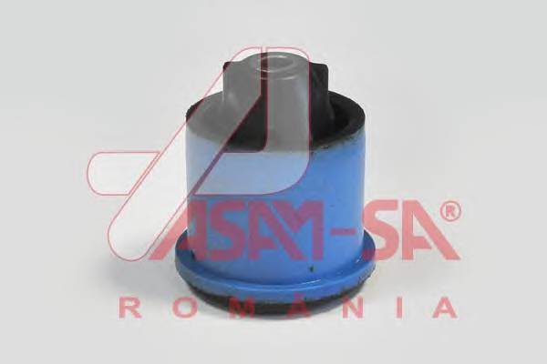 ASAM 32144 купить в Украине по выгодным ценам от компании ULC