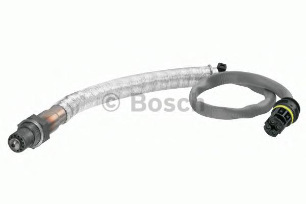 BOSCH 0 258 010 030 купить в Украине по выгодным ценам от компании ULC