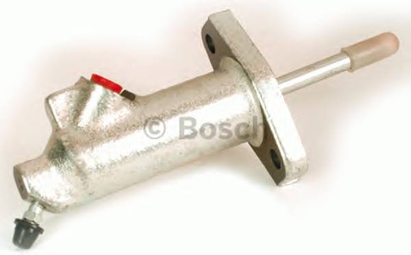 BOSCH 0 986 486 500 купити в Україні за вигідними цінами від компанії ULC