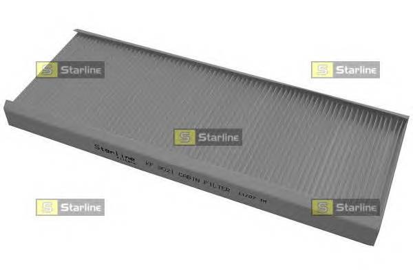 STARLINE SF KF9021 купить в Украине по выгодным ценам от компании ULC