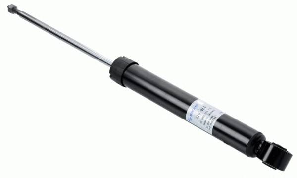 SACHS 310 950 купити в Україні за вигідними цінами від компанії ULC