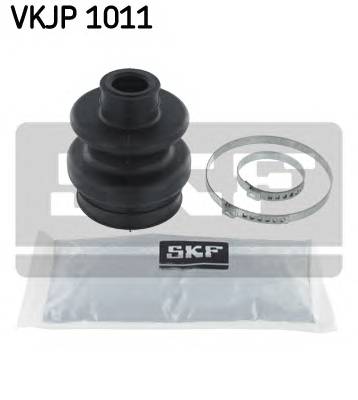 SKF VKJP 1011 купить в Украине по выгодным ценам от компании ULC