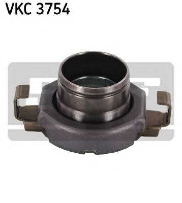 SKF VKC 3754 купить в Украине по выгодным ценам от компании ULC