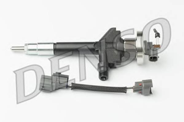 DENSO DCRI107850 купити в Україні за вигідними цінами від компанії ULC