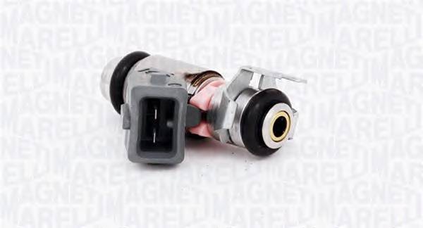 MAGNETI MARELLI 805001388502 купить в Украине по выгодным ценам от компании ULC