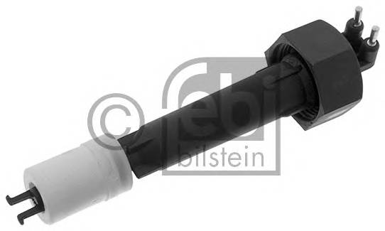 FEBI BILSTEIN 01788 купить в Украине по выгодным ценам от компании ULC