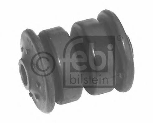 FEBI BILSTEIN 06225 купить в Украине по выгодным ценам от компании ULC