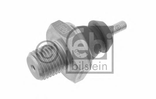 FEBI BILSTEIN 07811 купити в Україні за вигідними цінами від компанії ULC